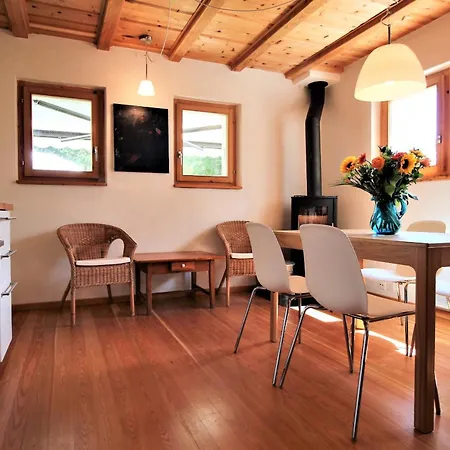 Apartment Melody - 2 Personnes -