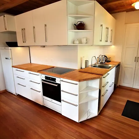 Melody - 2 Personnes - Apartman