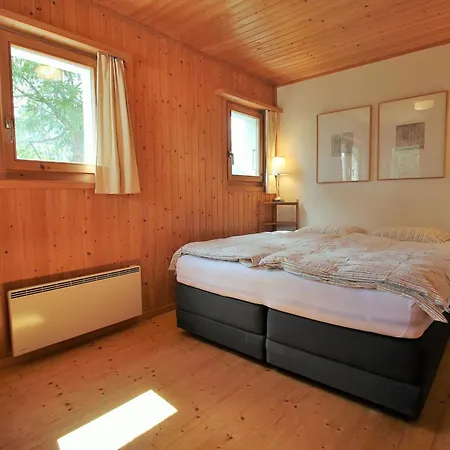 Melody - 2 Personnes - * La Sage