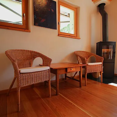 Apartman Melody - 2 Personnes -