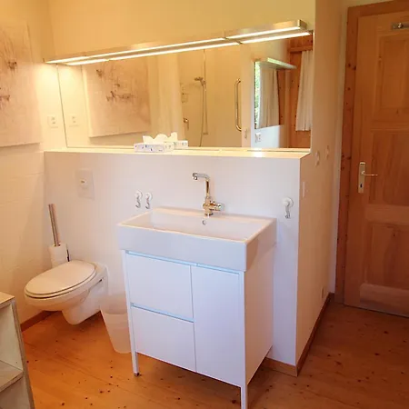 Melody - 2 Personnes - * La Sage