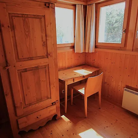 Melody - 2 Personnes - Apartman