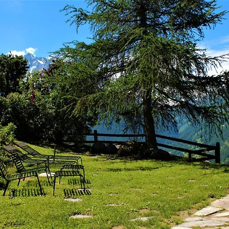 Melody - 2 Personnes - Apartman