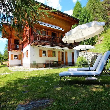 Melody - 2 Personnes -