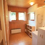 Melody - 2 Personnes - Apartamento *